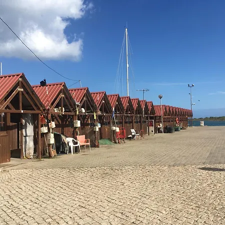 Smart Beach