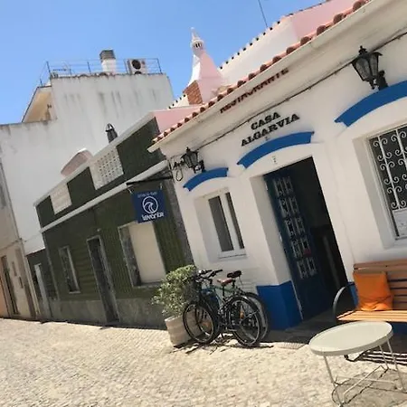 Smart Beach