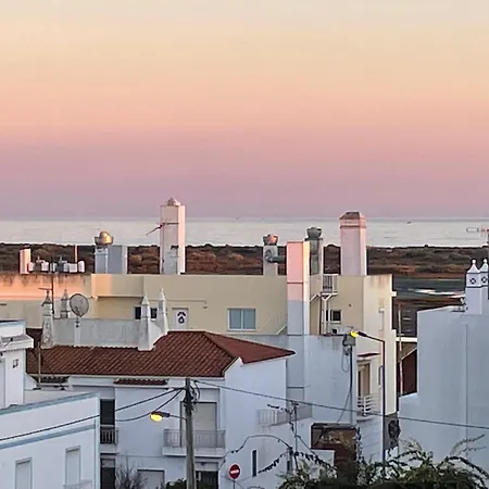 Διαμέρισμα Smart Beach