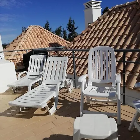 Διαμέρισμα Smart Beach *